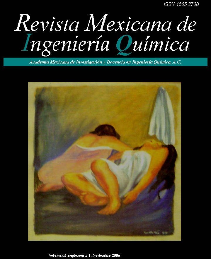 vol11no1